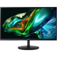 Игровой монитор Acer SH242YG0bmihux UM.QS2CD.002