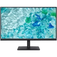 Игровой монитор Acer Vero V247YGbip UM.QV7CD.G02