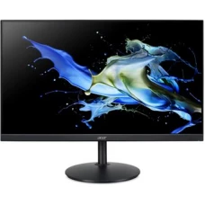 Игровой монитор Acer CB242YGbir UM.QB2CD.G01
