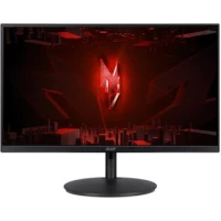 Игровой монитор Acer XF240YX1bmiiphx UM.QX0CD.102