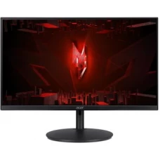 Игровой монитор Acer XF240YX1bmiiphx UM.QX0CD.102
