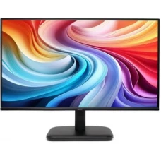 Игровой монитор Acer EK251QGbi UM.KE1CD.G01