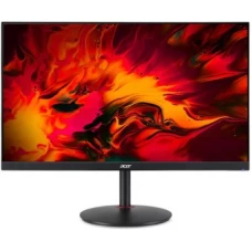 Игровой монитор Acer XV252QFbmiiprx UM.KX2CD.F01