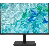 Монитор Acer Vero B247WE5bmiprzxv UM.FB7CD.501