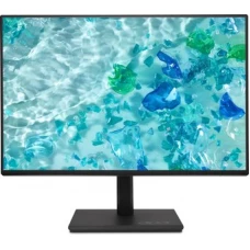 Монитор Acer Vero B247WE5bmiprzxv UM.FB7CD.501