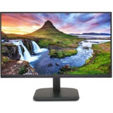 Игровой монитор Acer 27CL1Gbmix UM.HC1CD.001