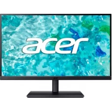 Монитор Acer B277KC3bmipruzx UM.HB7EE.306