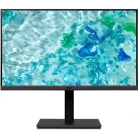 Игровой монитор Acer B277UGbmiiprzx UM.HB7CD.G04