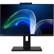 Монитор Acer B278Kbemiqprcuzx UM.HB8CD.001
