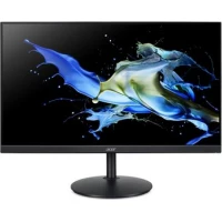 Игровой монитор Acer CB272Gbirv UM.HB2CD.G03
