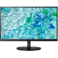 Монитор Acer CB272Kbmiiprx UM.HB2CD.002