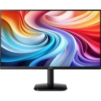 Игровой монитор Acer KA272Gbi UM.HX2CD.G01