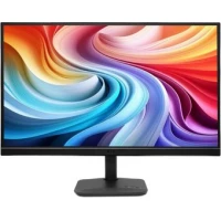 Монитор Acer KA272Kbmiipx UM.HX2CD.003