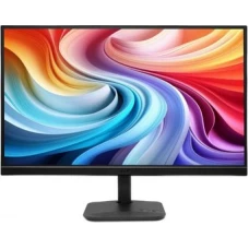 Монитор Acer KA272Kbmiipx UM.HX2CD.003