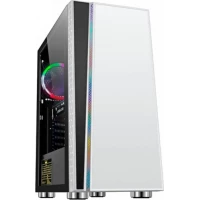 Компьютер Jet Gamer 7R8700GD32M1VGAG3W5