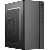 Компьютер Jet Gamer 7R8700GD32M25VGALW5