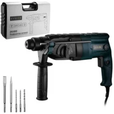 Перфоратор Zitrek ZKH800 085-1051 (кейс)