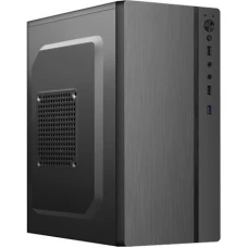 Компьютер Jet Multimedia 5R8500GD16M50VGALW5