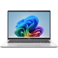 Ноутбук ASUS Vivobook 14 M1407KA-LY028