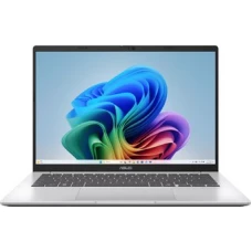 Ноутбук ASUS Vivobook 14 M1407KA-LY028