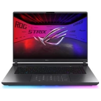 Игровой ноутбук ASUS ROG Strix G16 2025 G615LW-S5080