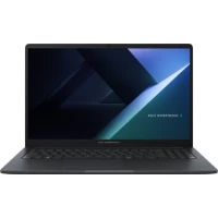 Ноутбук ASUS ExpertBook BM1 BM1503CDA-S70086