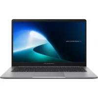 Ноутбук ASUS ExpertBook P1 P1403CVA-S60227