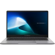 Ноутбук ASUS ExpertBook P1 P1403CVA-S60227