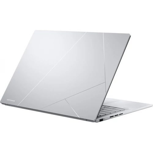 Ноутбук ASUS Zenbook 14 OLED UX3405CA-PP477 ver4