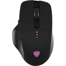 Игровая мышь TFN Saibot MX-15