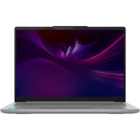 Ноутбук Lenovo IdeaPad Slim 5 14IRH10 83HR002URK