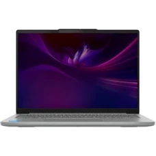 Ноутбук Lenovo IdeaPad Slim 5 14IRH10 83HR002URK