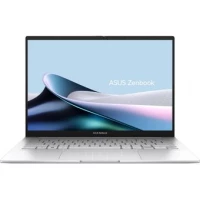 Ноутбук ASUS Zenbook 14 OLED UX3405CA-PP515W