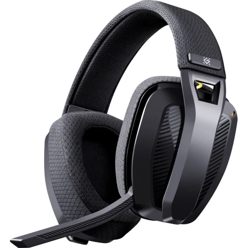 Наушники Defender Orion ver1