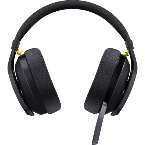 Наушники Defender Orion ver2