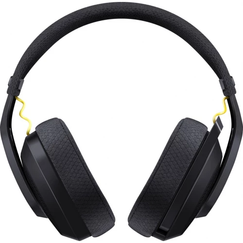 Наушники Defender Orion ver3