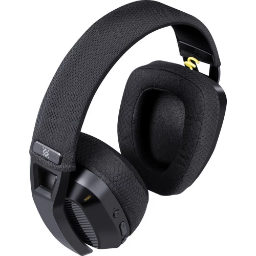 Наушники Defender Orion ver4