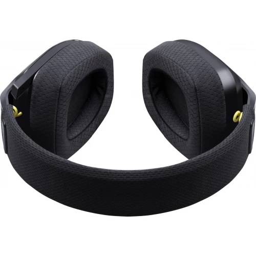 Наушники Defender Orion ver5