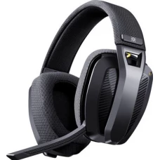 Наушники Defender Orion