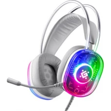 Наушники Defender Cyborg