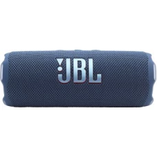 Беспроводная колонка JBL Flip 7 (темно-синий)