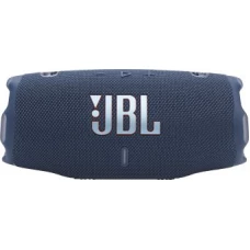 Беспроводная колонка JBL Charge 6 (темно-синий)