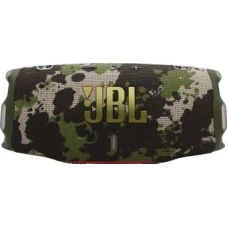 Беспроводная колонка JBL Charge 6 (камуфляж)