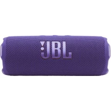 Беспроводная колонка JBL Flip 7 (фиолетовый)