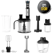Погружной блендер CENTEK CT-1368