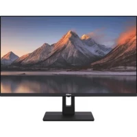 Монитор Dahua DHI-LM27-C301B