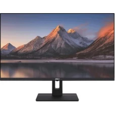 Монитор Dahua DHI-LM27-C301B