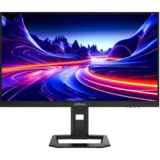 Игровой монитор Dahua DHI-LM27-E341A