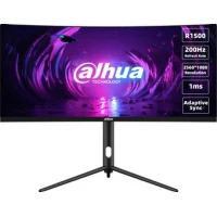 Игровой монитор Dahua DHI-LM30-E330CA