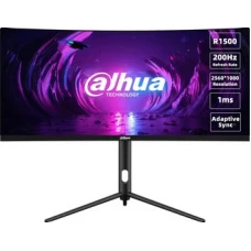 Игровой монитор Dahua DHI-LM30-E330CA